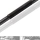 thumbnail image 3 of unbranded Herramienta De Extracción De Embrague Para Atv Utv Snowmobile Compatible Con Polaris 1985 2011, 3 of 8