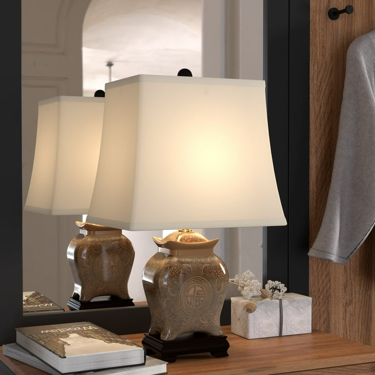 Free Shipping! Oriental Furniture 19