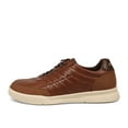 thumbnail image 5 of Dockers Mens Brady Lightweight Casual Sneaker, 5 of 7
