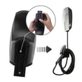 thumbnail image 3 of Soporte de cable de carga SEVEN SPARTA para Tesla Model 3/Y/X/S, 3 of 8