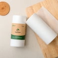 thumbnail image 4 of GreenHabit Oneday Scourer - Biomass (PLA100%)  No microplastic, 4 of 8