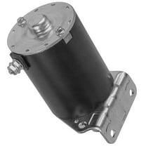 Starter for John Deere 24 HP 24HP for Briggs & Stratton LA165