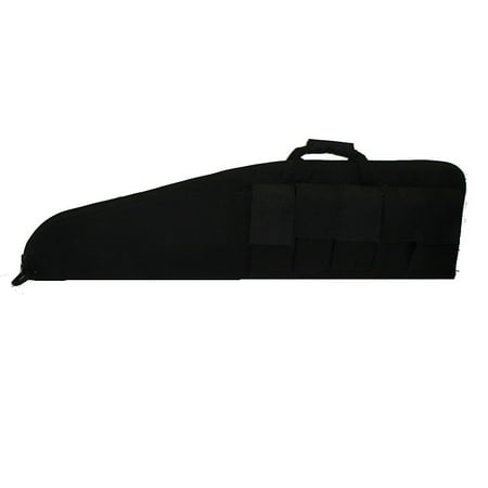 Explorer Tactical 37