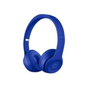 Beats Solo3 Wireless On-Ear Headphones - Neighborhood Collection