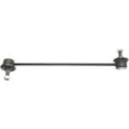 thumbnail image 5 of For 1998-2003 Sienna Sway Bar Link MK90518, K90518, 5 of 5