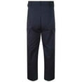 thumbnail image 2 of PRORTX Womens Cargo Pants, 2 of 4
