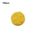 thumbnail image 3 of Qarigey Pendiente Stud Mano de obra Cuentas de resina Suministros para mujeres Accesorios de joyería Kit de tachuelas Accesorios de fiesta Cuenta de Type3 NO3 Qarigey AP010751-15B, 3 of 6