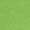 Lime, variant on Beefy-T Unisex Short Sleeve T-Shirt Lime 3XL