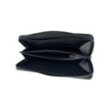thumbnail image 3 of Cartera para Hombre Mediana Coach Signature New York, 3 of 3
