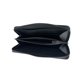 thumbnail image 3 of Cartera para Hombre Mediana Coach Signature New York, 3 of 3