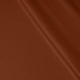 thumbnail image 7 of LNWUY Summer Dress for Women Beach Spaghetti Strap A-Line Dresses Vacation Outfits Solid Color Pleated Mini Dress Nightdress Brown XXL, 7 of 7