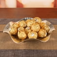 thumbnail image 4 of simhoa snack bowl storage rack container nuts organizor, 4 of 8