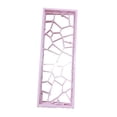 thumbnail image 1 of amagogo Housse de Clavier Rafraîchissante, Accessoires, Support Ventilé, Fournitures Multifonctionnelles, Rose, 1 of 8