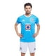 thumbnail image 3 of Pirma Jersey Local Cruz Azul 2024-2025, 3 of 5