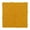 Yellow, variant on Floor Tile Interlocking Drain Tile Modular Cushion Mat Shock Absorbing PP Material for Pool Deck and Sauna