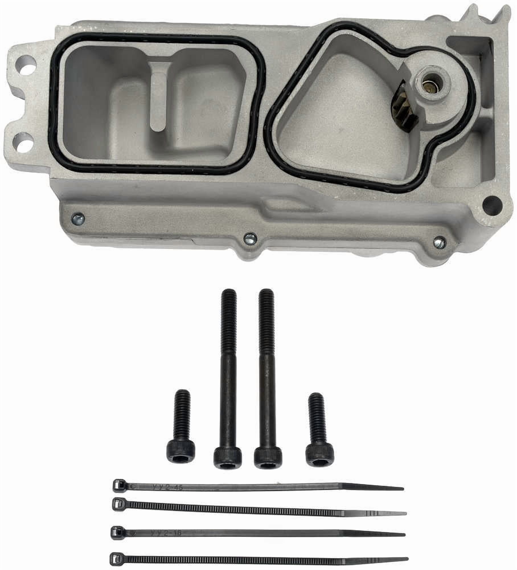 Dorman - OE Solutions 668-536 VGT Actuator
