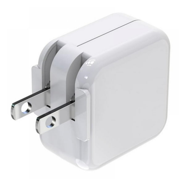 Ipad 2 Charger