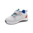 thumbnail image 4 of Chaussure de sport Becker Munchkin by Stride Rite pour petits garçons, 4 of 8