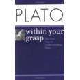 thumbnail image 1 of Pre-Owned Plato Within Your Grasp (Paperback) 076455977X 9780764559778, 1 of 1