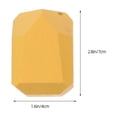 thumbnail image 3 of 1 juego de bloques apilables de madera, juguete apilable de madera, juguete de equilibrio, juguete apilable para bebés, juguete Montessori, juguete de bloques de construcción para niños, 3 of 8