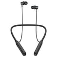 thumbnail image 1 of Auriculares inalámbricos para el cuello LANDIBO V5.2, 35 horas de reproducción, 1 of 8