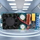 thumbnail image 4 of Módulo amplificador de potencia HIFI Clase D monocanal IRS2092S, 500W, para subwoofer de coche, 4 of 8