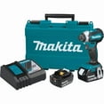 thumbnail image 1 of IMPACT DRIVER HEX 5 Pouces(Lot de 1), 1 of 1