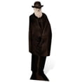 thumbnail image 1 of Star Cutouts SC104 Coupé de Charles Darwin, 1 of 1