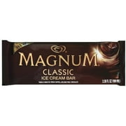 Magnum Classic Ice Cream Bar, 3.38 oz