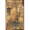 thumbnail image 1 of CORAZON DE TINTA FONDO DE CULTURA ECONOMICA CORNELIA FUNKE, 1 of 1