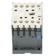 thumbnail image 4 of Contactor de CA Amp, Contactor de CA Contactor de CA eléctrico de alta sensibilidad Contactor de CA industrial Respuesta rápida, 4 of 9