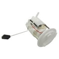 thumbnail image 5 of TRQ Engine Fuel Pump Module Assembly for Jeep Compass Patriot Dodge Caliber FPA69531, 5 of 5