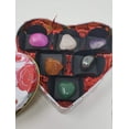 thumbnail image 2 of Crystal Chocolate Box | Love crystal mystery box, 2 of 8