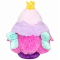 thumbnail image 3 of Squishable / Alter Egos Series 12: Fairy Tree Plush, 3 of 4