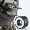 thumbnail image 2 of Djiypn Outil d'Installation de Roue d'Automobile - Performance Efficace pour un Entretien Facile des Roues, Design Polyvalent pour Plusieurs Marques de Véhicules, Idéal pour les Mécaniciens et les Amateurs de Bricolage, 2 of 9