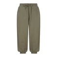 thumbnail image 1 of Skinni Fit Boys/Girls Jogging Bottoms, 1 of 1