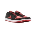 thumbnail image 2 of Tenis Hombre Pirma 5049 Talla 28.5  Rojo, 2 of 4