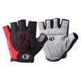 thumbnail image 1 of Cubrededos Guantes de bicicleta de montaña para ciclismo al aire libre, guantes de medio dedo antide Meterk Cubrededos, 1 of 7
