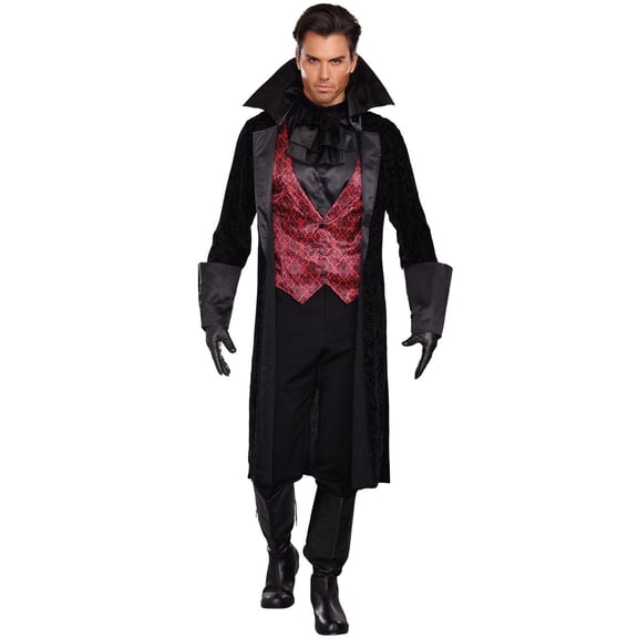 Bloody Handsome Adult Costume