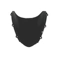 thumbnail image 1 of Windshield For Honda CBR1000RR Fireblade / SC57 2004-2007 (Black), 1 of 5