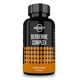 thumbnail image 1 of Reset Nutrition Berberine Complex 500 Mg 60 Servings 60 Capsules Hecho en USA, 1 of 5