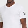 thumbnail image 3 of True Religion Hombre Paquete de 4 Camisetas Interior Livianas de Algodón, 3 of 7