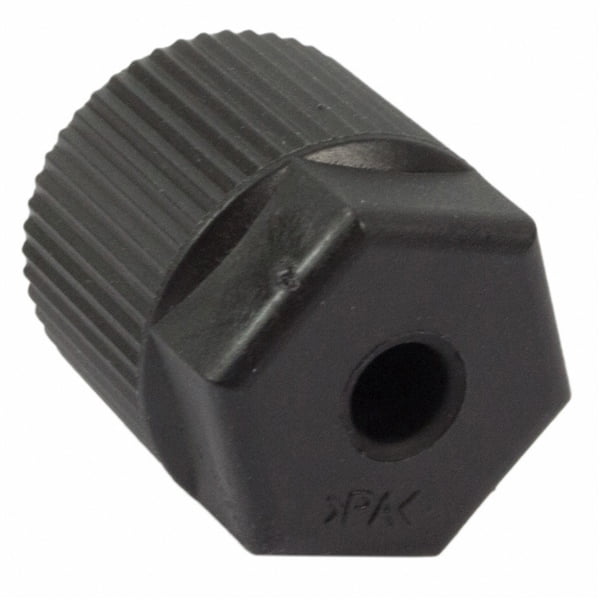 Motorcraft YH-1803 HVAC Temperature Sensor Fits select: 2013-2014 FORD ESCAPE, 2012-2018 FORD FOCUS
