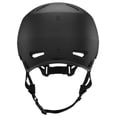 thumbnail image 4 of Bern, Macon 2.0 MIPS, Helmet, Matte Black, L, 59 - 62cm, 4 of 6