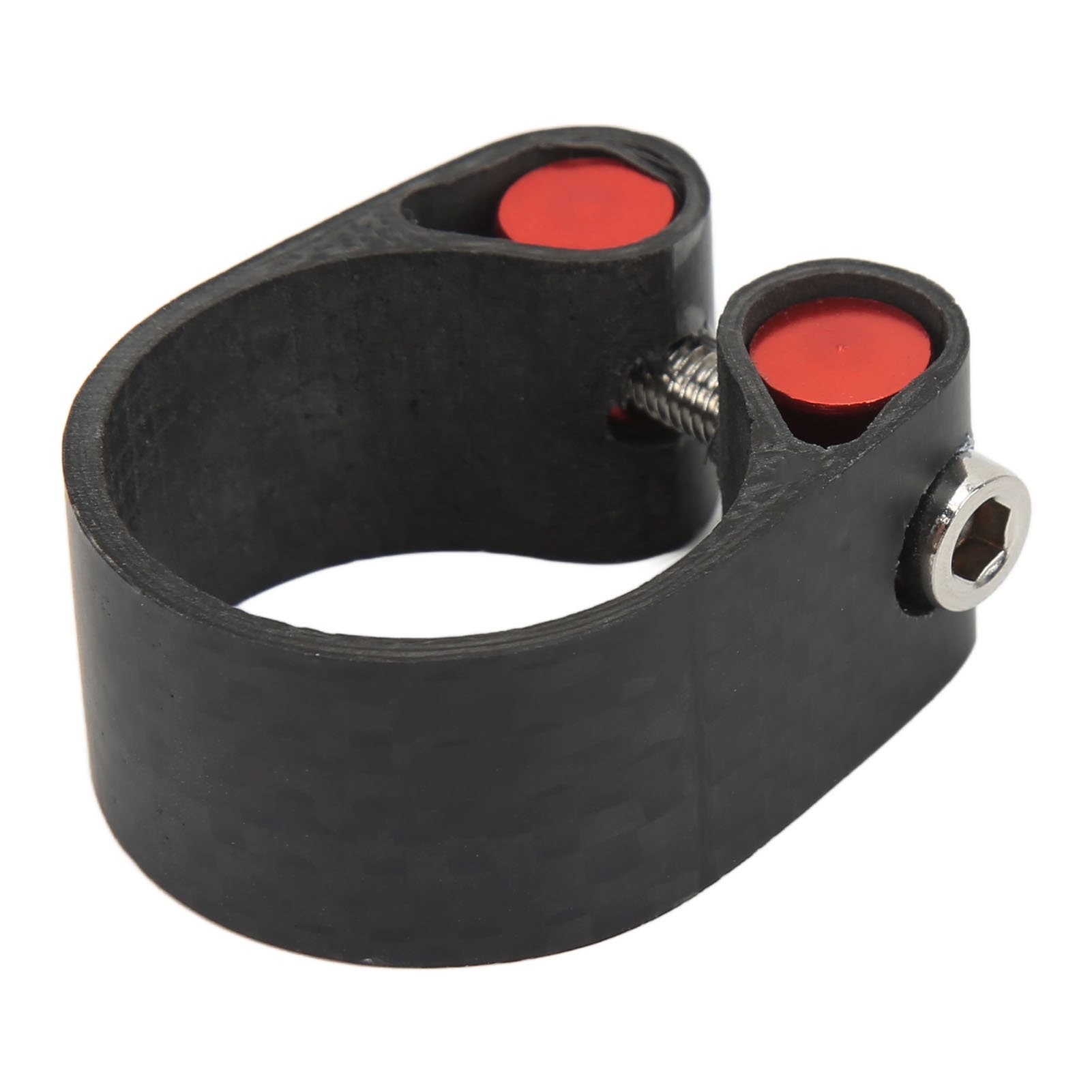 Cutting Carbon Seatpost atelieryuwa.ciao.jp