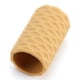 thumbnail image 2 of Funda de silicona portátil para linterna para Goal Zero Black Dog ESLNF (amarillo) Tmvgtek Para Estrenar, 2 of 6