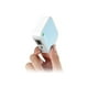 thumbnail image 3 of Router inalámbrico TP-Link Nano N 300Mbps, 3 of 3