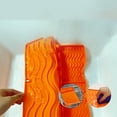 nonstick-spray-for-oven-grilling-mats-for-grill-grill-topper-heavy-duty