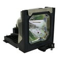 thumbnail image 6 of Sanyo POA-LMP59 Compatible Projector Lamp Module, 6 of 10