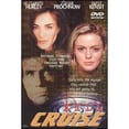 thumbnail image 1 of Pre-Owned Kill Cruise [DVD], 1 of 1